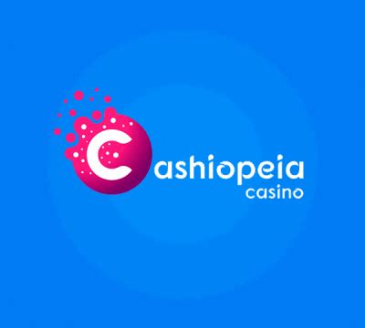 cashiopeia online casino|Cashiopeia Casino .